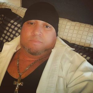 Meet your Posher, Jona